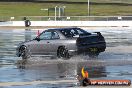 Eastern Creek Raceway Skid Pan Part 1 - ECRSkidPan-20090801_0179